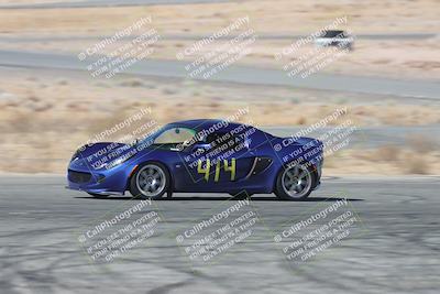 media/Feb-01-2025-Lotus Club of SoCal (Sat) [[a36ae487cb]]/Novice/Skid Pad/